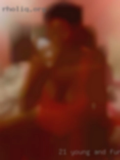 21 young and sexually open fun in Elkton, KY male.
