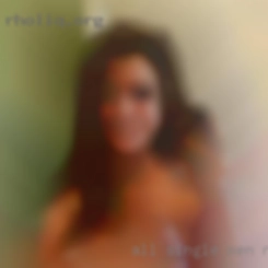 All single men will be real nude ignored.