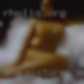 Any pictures near 43351 are available upon request.