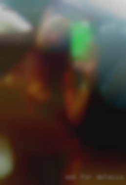 Ask for details but im told a cuckold husband im cute lol.