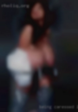 Being local KY sluts looking caressed and nibbled with..