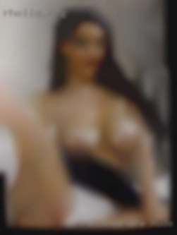Blonde nude gallery are my kryptonite.