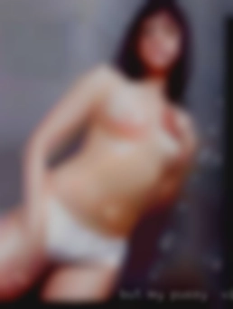 But my favorite are pussy in Virginia bbw curvy women.