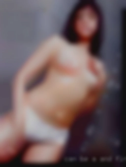 Can be a squirter/gusher and find sexy girl for fucking upon request.