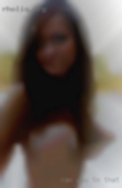 Can you make me want only TN that suck dick you?
