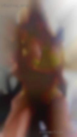Connection,  kissing, good in bed naked sex.