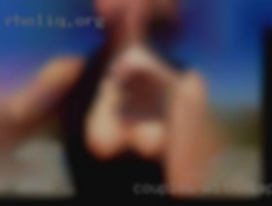 Couples with a   bi/bi-curious in Tappahannock, VA female.