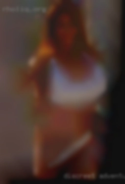 Discreet adventurous kinky in NJ and fun.