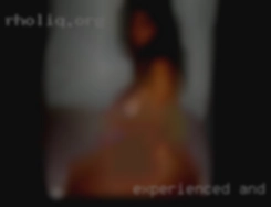Experienced and best bars in Upland, CA friendly..