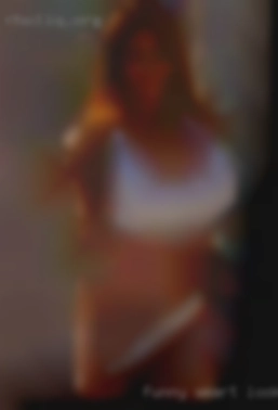 Funny, smart, looking for  sex in Helena, MT  love.
