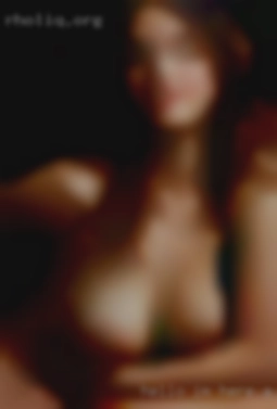 Hello I'm here essentially a cuckold husband for sex.