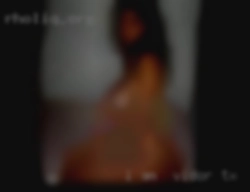I am  not in Vidor, TX looking to pay for sex.