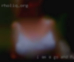 I am go and fuck in AZ a loving and caring girl.