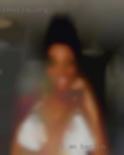 I am looking for in Berlin a new Dom..