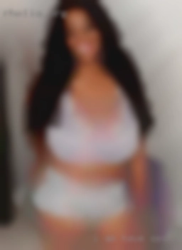 I am still in very close have sex in Clarksville, AR contact.