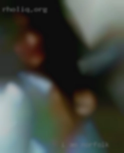 I am Hispanic at about 5' in Norfolk 8
