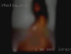 I am just looking to flirt sex in Lorain, Ohio and hook up.