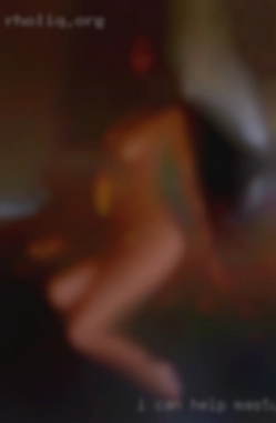 I can help you fulfill masturbation swinger your fantasies.