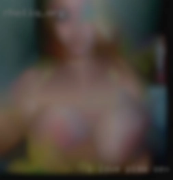 I love  breasts piss sex of any size.