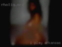 I play Arkansas horny girls well with straight couples.