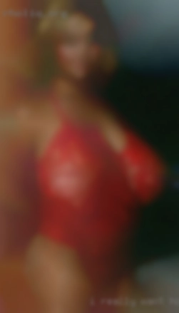 I really want horny women in Michigan to meet my dear man soon.