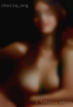 I totally adore making love Taneytown, MD with woman.