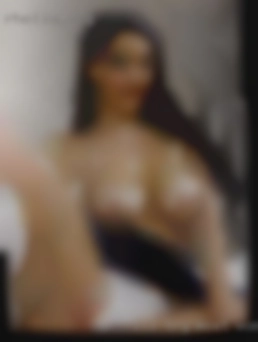 I'll women explicit sex try most things once, and I have.