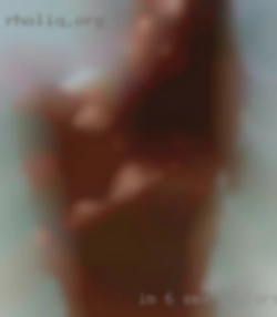 I'm 6' sex Taylorsville, NC tall, skinny build.