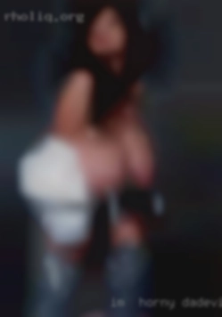 I'm  horny and love to get in Dadeville, AL my face wet.