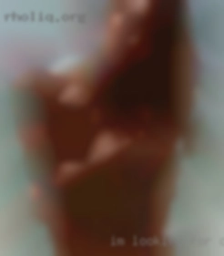 I'm looking for a low dick personal ads key situation.