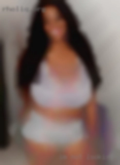 Im not looking for many really in Newman GA only one.