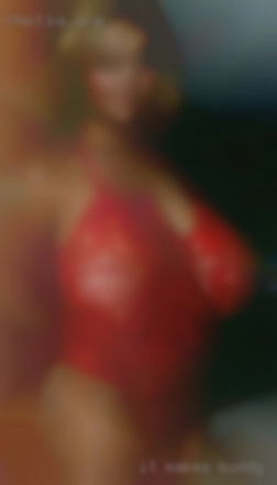 It makes buddy in Houston me  hott & horny.
