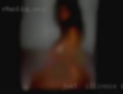 Just  good Illinois swinger hard, raw and intense sex.