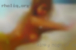 Kinky, high of California sex drive, fun.