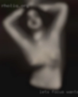 Let's wants fuck focus on your pleasure.