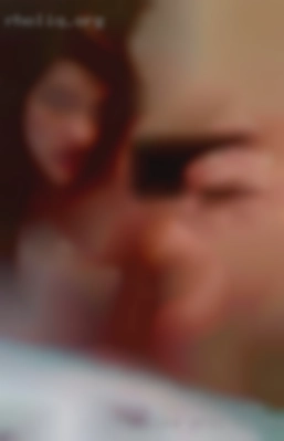 Like oral and love anal VA that must fuck action.
