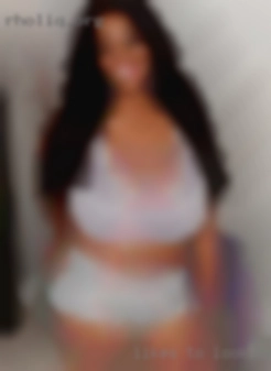 Likes to be adventurous & switch looking for sex it up.