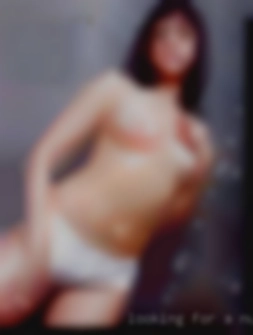 Looking for nude gallery a steady FWB.