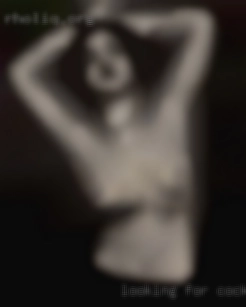 Looking for fun with young for cocksucker guys 18-30.