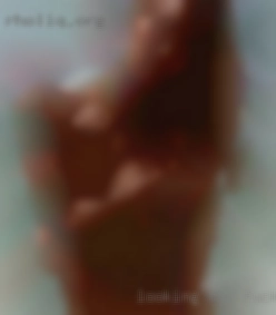 Looking to fuck in Maryland for NSA FUN, safe playtime.