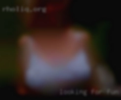 Looking for fun; BTM horny women in Dallas, Texas Vers.