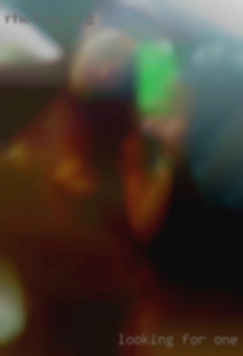 Looking for one night stand or for dick in Turlock fwb.