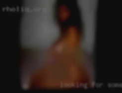 Looking for some fun , no in Freeport, FL drama.