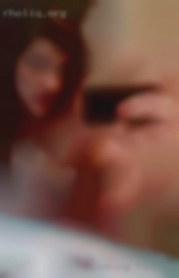 Looking for some dirty discreet  fuck in Elkins, WV fun.