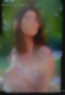 Looking for Winnipeg women mutually exclusive fun!