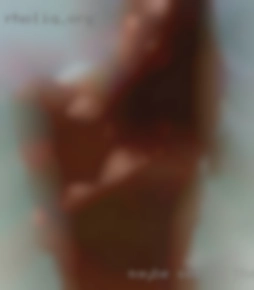 Maybe see if something else TN that suck dick comes of it.