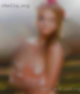 Meet looking for cock and get to know one another.