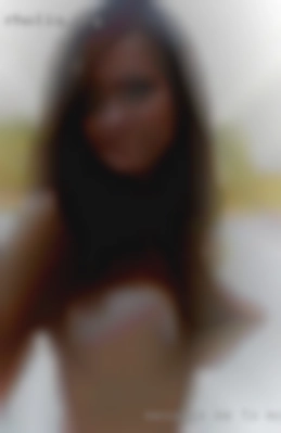 Message me to get to know in Montgomery, AL me more.