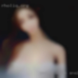 MMF, Blowjob, anal, oral, numbers in centurion fetish.