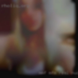 MMF, MFM, MFF - it's all real nude good.
